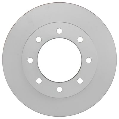Bosch 20011571 view 5