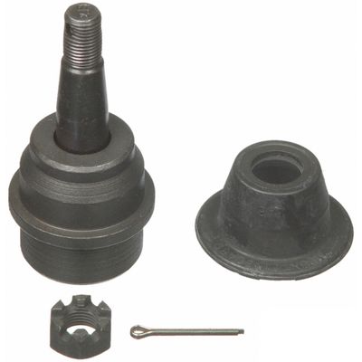 QuickSteer K3134T