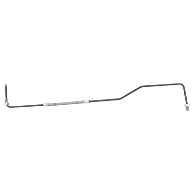 Motorcraft BRT248