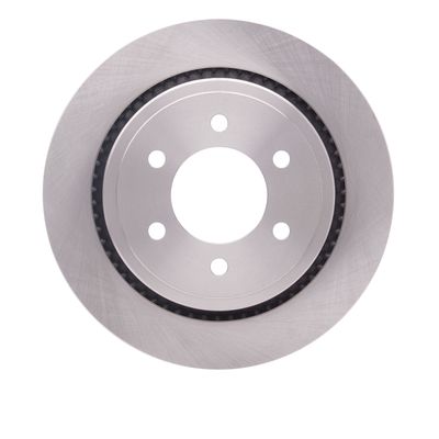 Dynamic Friction Company 60054231