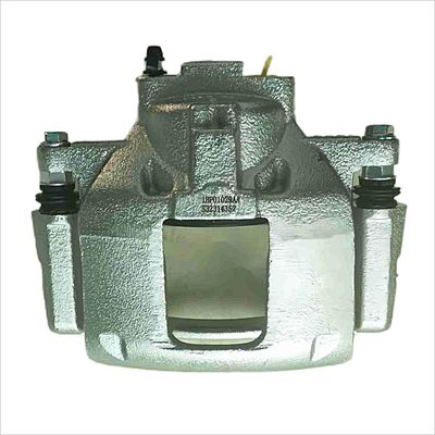 bproauto 1BP01029AA