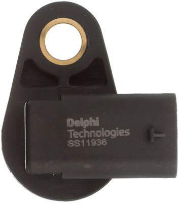 Delphi SS11936 view 2