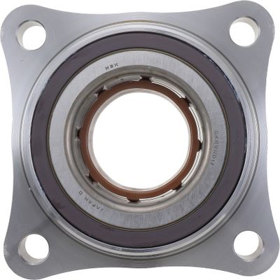 BCA WE60804 view 4