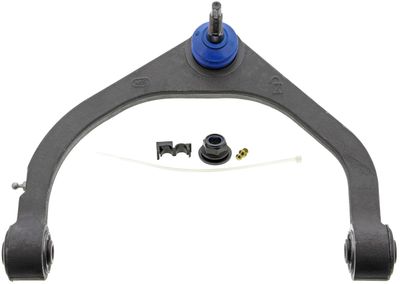 Mevotech Supreme CMS251057