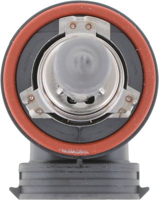 PHILIPS H11LLC1 view 15