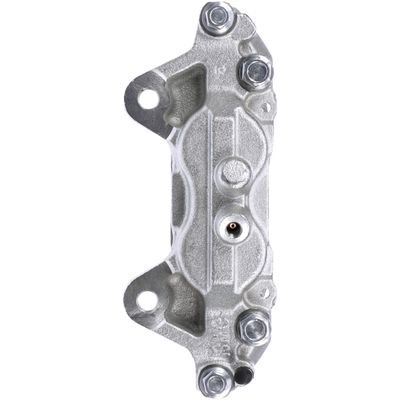 Quality-Built BC3985 view 2
