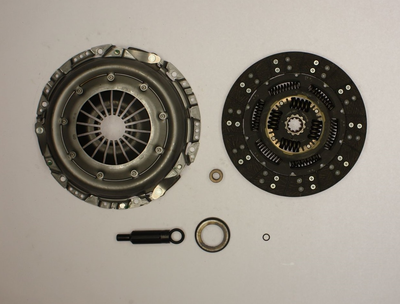 EXEDY Racing Clutch KGM44