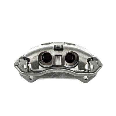 PowerStop L5404