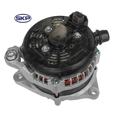 SKP SK10368