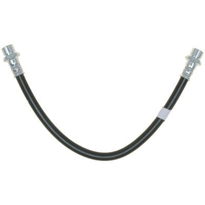 Raybestos Element3 BH383032