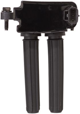 Spectra Premium C693 view 3