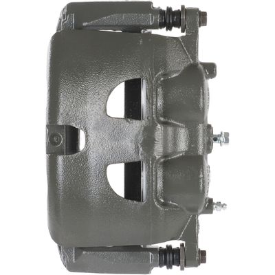 CARDONE Reman 18B5404 view 2