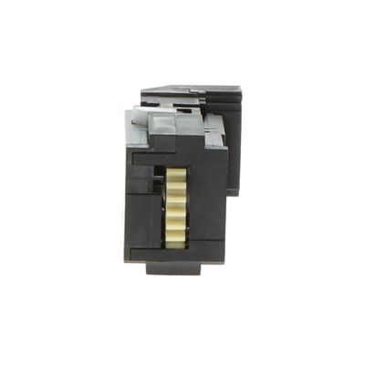Standard Ignition US331 view 6