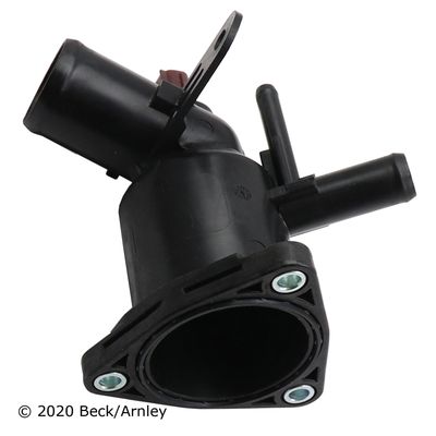 Beck/Arnley 1430948 view 4