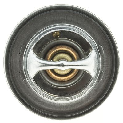 MotoRad 416160 view 3