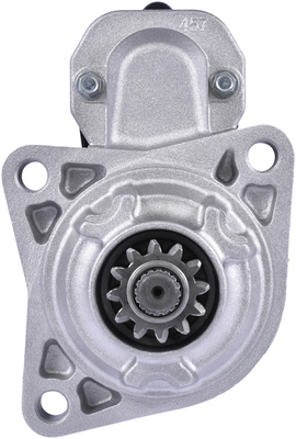 NAPA Power Premium Plus 2446465 view 2