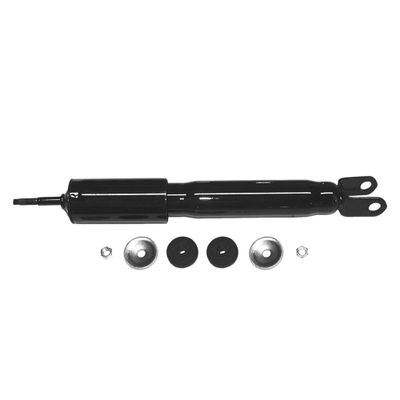 ACDelco Silver 520117