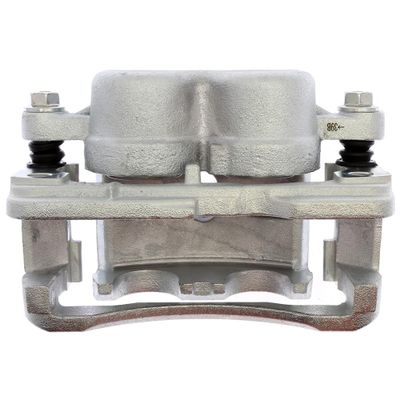 ACDelco Gold 18FR1378N view 9