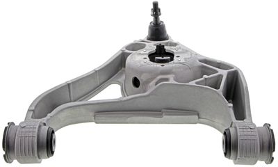 Mevotech Original Grade GS251150