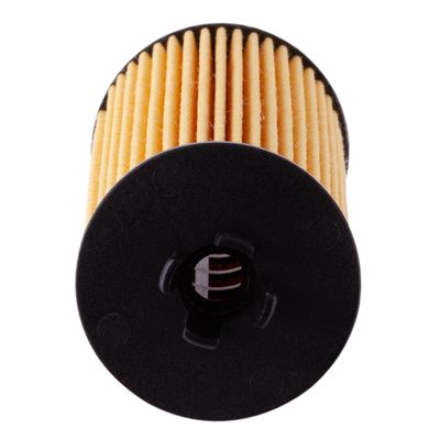 Premium Guard PG6135 view 2