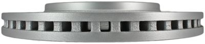 Advics K6F145U view 3
