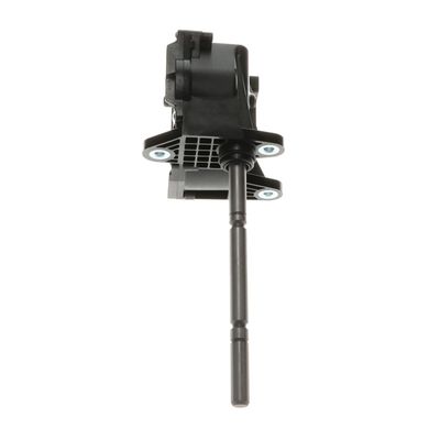 Standard Ignition TCM118