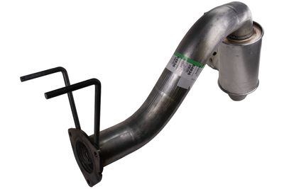 AP Exhaust 64836 view 3