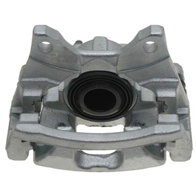 ACDelco Gold 18FR2544N view 7