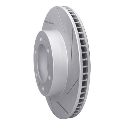 Dynamic Friction Company 81076128R view 4