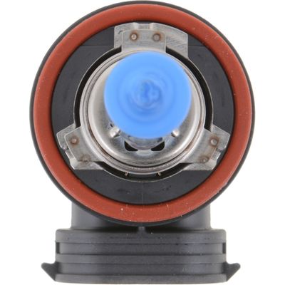 PHILIPS H11CVB1 view 6