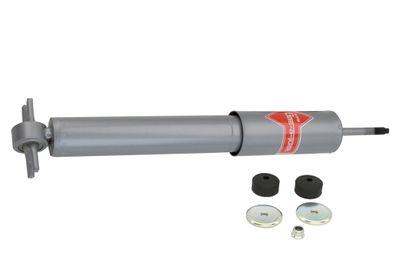 KYB KG54326
