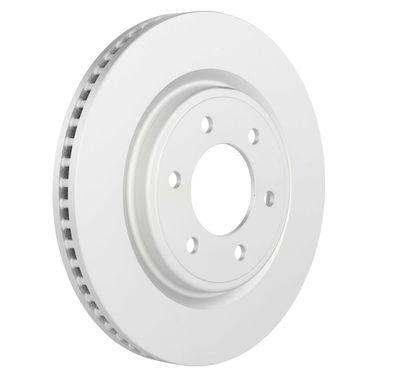 Bosch 53011463 view 4