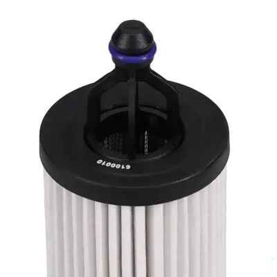 NAPA Platinum Filters 6100010 view 22