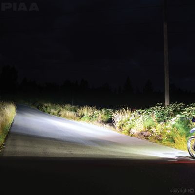 PIAA 70555 view 3