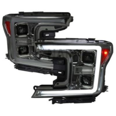 Auto Accessories Garage AG0490601279