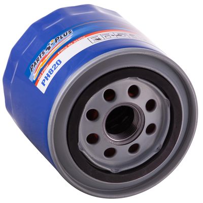 Parts Plus PH820BULK view 3