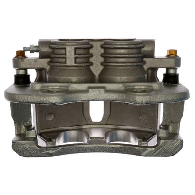Raybestos R-Line FRC11169C view 3
