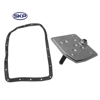 SKP SKB399 view 2