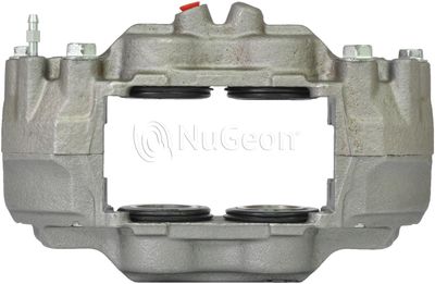 NuGeon 9701645B view 4