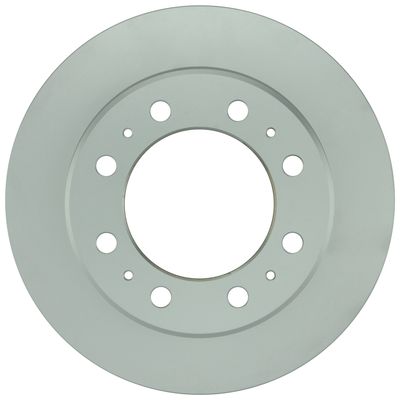 Bosch 16011496