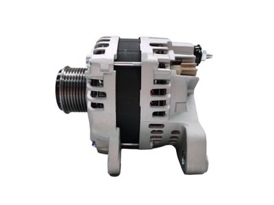 bproauto 1BP00798AA