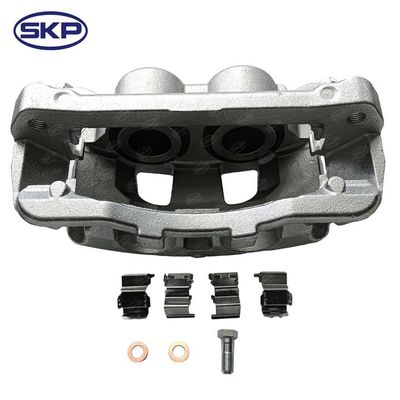 SKP SK18B5486