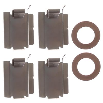 ACDelco Gold 18FR2545N view 7