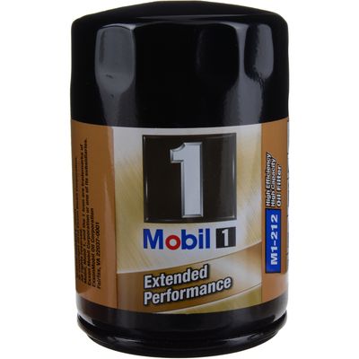 Mobil 1 M1212 view 3