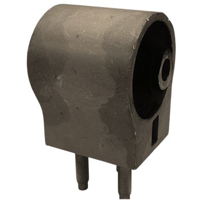 Pioneer Automotive Industries 603547 view 3