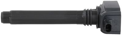 Bosch 0221504048