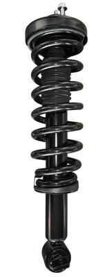 NAPA Proformer LS60094