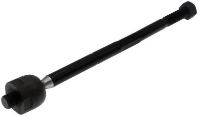 MAS Industries TI92080 view 2