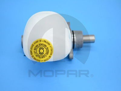 Mopar 68000908AA view 2