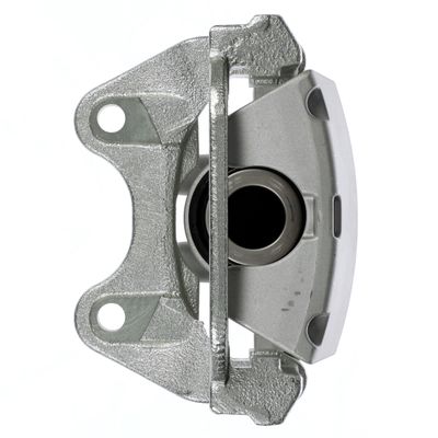 Quality-Built BC155031 view 5